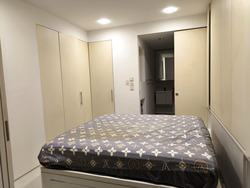 High Street Centre (D6), Apartment #599602811